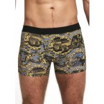 Cornette pánské boxerky High Emotion – Hledejceny.cz