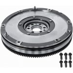 Setrvačník SACHS 6366 000 056 (6366000056) | Zboží Auto