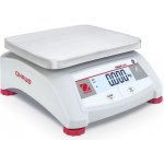 Ohaus Valor 1000 – Zboží Živě