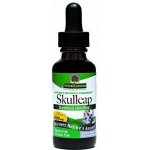 Nature´s answer Šišák stranokvětý 30 ml – Hledejceny.cz