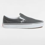 Vans Classic Slip-On modrá – Zboží Dáma