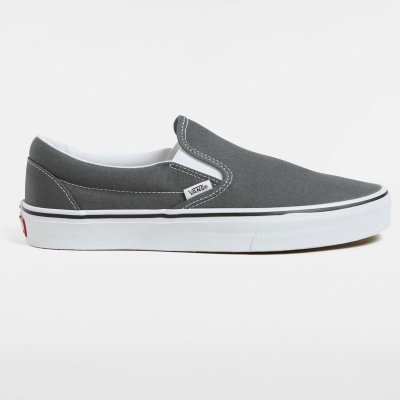 Vans Classic Slip-On – Zbozi.Blesk.cz