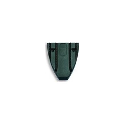 Lamello E20 natloukací lamela ( E20-H ) 23 x 28 mm, tloušťka 4mm ( 1balení = 80ks ) – Zboží Mobilmania
