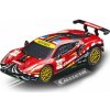 Auto pro autodráhu Carrera auto GO Ferrari 488 GT3 Carrera