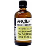 Ancient Wisdom přírodní olej s vitamínem E 100 ml – Sleviste.cz