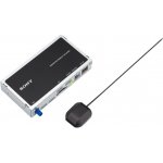 Sony XANV400 – Zboží Živě