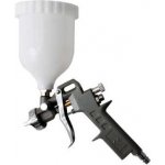 Abac SG990H-15 – Hledejceny.cz