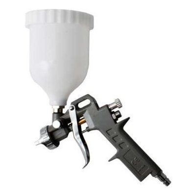 Abac SG990H-15 – Hledejceny.cz