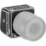 Hasselblad 907X 50C – Zboží Živě