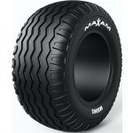 Maxam MS965 12,5/80-15,3 142A8 TL – Hledejceny.cz