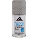 Adidas Fresh 48H Men deospray 150 ml – Hledejceny.cz