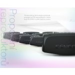 Sencor Resonex Midi – Zboží Živě