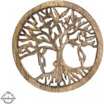 Strom života ORION Mango 28cm – Hledejceny.cz