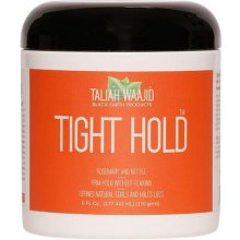 Taliah Waajid Tight Hold 177 ml