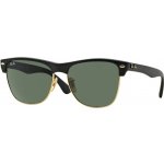 Ray-Ban RB4175 877 – Sleviste.cz