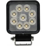 OSRAM TT.13336 – Hledejceny.cz