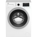 Beko WUE 6636 CSX0A