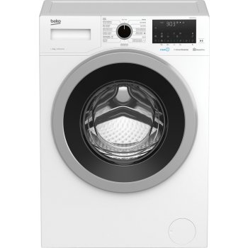 Beko WUE 6636 CSX0A