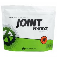 Kulturistika.com New 100% Joint Protect 700 g