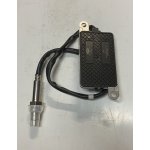 Snímač NOX před ka.E6-nový typ, 2293965, 2236408 – Zboží Mobilmania