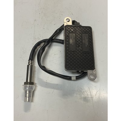 Snímač NOX před ka.E6-nový typ, 2293965, 2236408 – Zboží Mobilmania