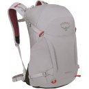 Osprey Hikelite 26l silver lining