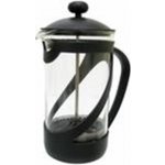 Toro 350474 350 ml – Sleviste.cz