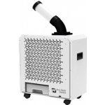 Pro-Tech TOOLS 41971 – Hledejceny.cz