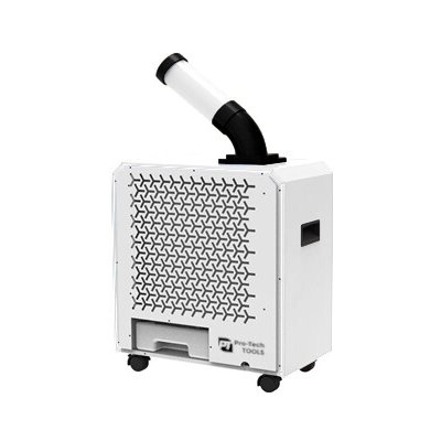Pro-Tech TOOLS 41971 – Hledejceny.cz