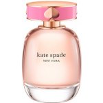 Kate Spade New York parfémovaná voda dámská 100 ml – Hledejceny.cz