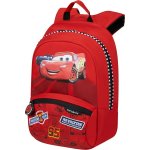 Samsonite Disney Ultimate 2.0 batoh Disney Cars 148044-4429 – Sleviste.cz