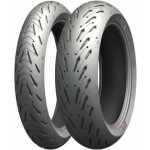 Michelin Road 6 GT 190/50 R17 73W – Zboží Mobilmania