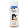 Šampon pro psy Trixie pomerančový 250 ml