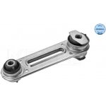 Zavěšení motoru MEYLE 16-14 030 0020 – Zboží Mobilmania