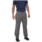 Kalhoty Bauer Supreme Lightweight Pant – Hledejceny.cz