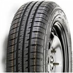 Apollo Amazer 3G Maxx 155/65 R14 75T – Hledejceny.cz