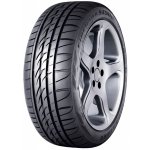 Firestone Firehawk SZ90 195/50 R15 82V – Hledejceny.cz