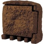 Panlux PN42000004 – Sleviste.cz