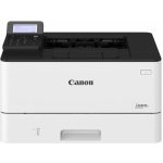 Canon i-SENSYS LBP236dw – Hledejceny.cz