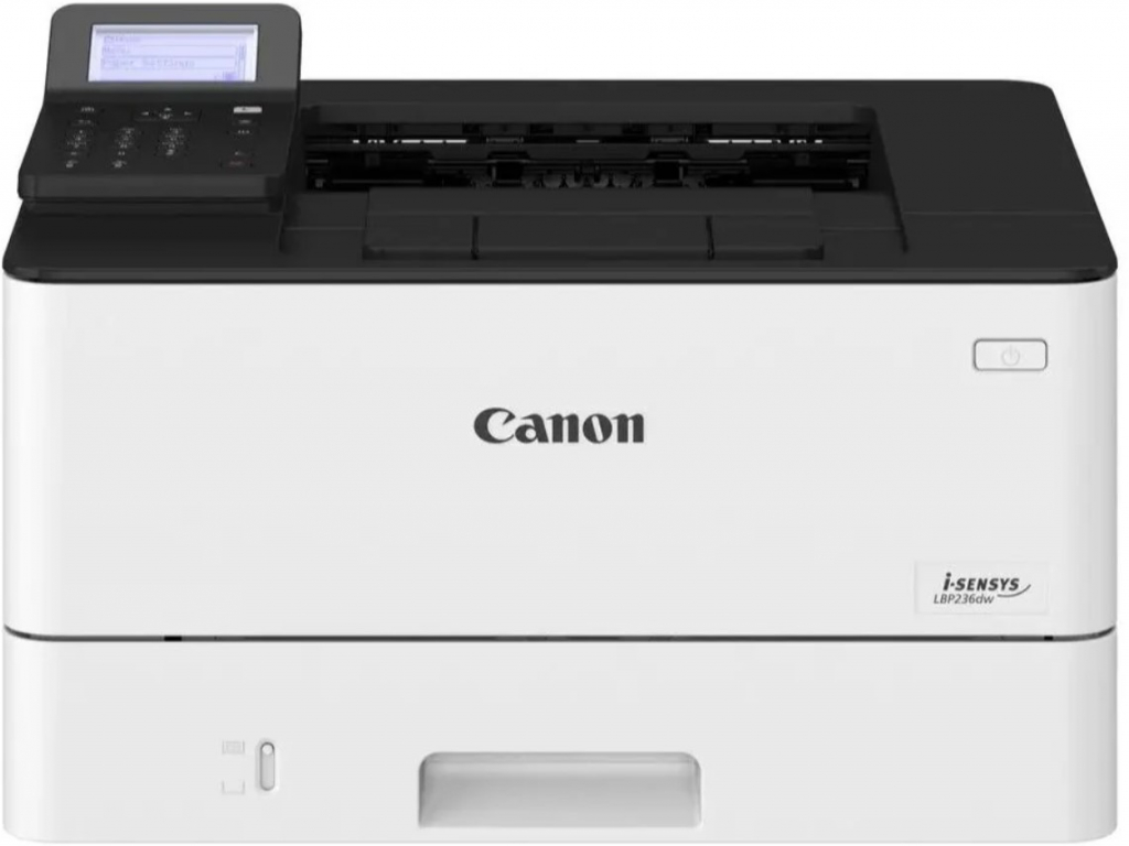 Canon i-SENSYS LBP236dw