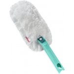 Leifheit 41251 Prachovka Superduster – Zboží Dáma