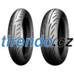 Michelin Power Pure SC 120/70 R12 58P – Zboží Mobilmania