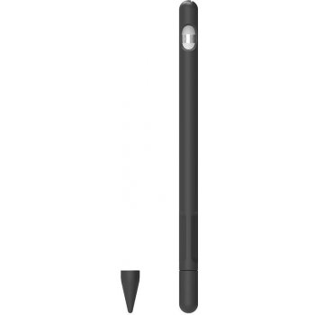 Pouzdro Tech-Protect Smooth Apple Pencil 1 Černé