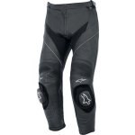 Alpinestars Missile černé – Hledejceny.cz