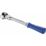 TONA EXPERT E031703 3/8" Ráčna kloubová – Zboží Mobilmania
