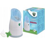 Wick W1300 VapoSteam parní inhalátor – Zboží Dáma