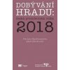 Dobývání Hradu česká prezidentská volba 2018 - Brunnerová Olga, Just Petr, Charvát Jakub