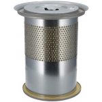 Filtr vzduchový SL8264 – Hledejceny.cz