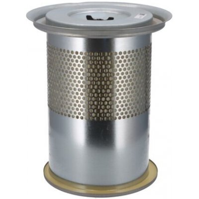 Filtr vzduchový SL8264 – Hledejceny.cz