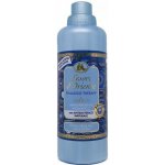 Tesori d'Oriente Thalasso Therapy pěna do koupele 500 ml – Zboží Dáma